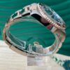 Rolex Gmt-Master II 126711 CHNR-.