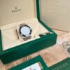 Rolex Sea-Dweller ref 116600..