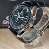 Omega Speedmaster Moonwatch-.