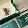 Rolex Daytona ApH ref 116520.