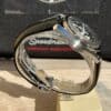 Omega Speedmaster Moonwatch- Omega Speedmaster Moonwatch-.