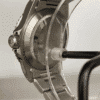 Rolex Submariner no-date 14060M Cosc Rolex Submariner no-date 14060M Cosc.