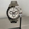 Rolex Daytona ref 116500-.