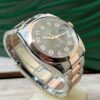 Rolex Datejust 36..