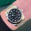 Rolex AirKing 116900-.