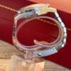 Omega seamaster 300- 1957 Trilogy- Omega seamaster 300- 1957 Trilogy-.