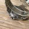 Rolex Submariner Date ref 16610LV..