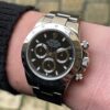 Rolex Daytona ref 116520..