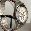 Rolex Daytona ref 116500-.