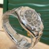 Rolex Daytona ref 116520..