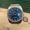 Rolex Datejust 36..