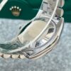 Rolex Datejust 31mm lady.