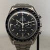 Omega Speedmaster Moonwatch – Omega Speedmaster Moonwatch -.