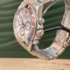 Rolex Daytona ref 116520..
