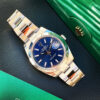 Rolex Datejust 41.