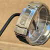 Rolex Oyster Perpetual Date 115234.