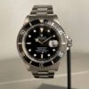 Rolex Submariner Date ref 16610 Tritium.