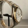 Rolex oyster Date 15203..