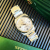 Rolex Oyster Perpetual 114200-