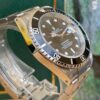 Rolex Submariner Date ref 16610..