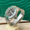 Rolex Submariner Date 126610LV..