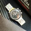 Omega Speedmaster Moonwatch Omega Speedmaster Moonwatch