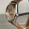 Rolex Datejust 36 ref 16014-.