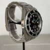 Rolex Sea-Dweller ref 16600..