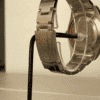 Rolex AirKing 116900 Rolex AirKing 116900.