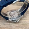 Omega seamaster Diver 300 Omega seamaster Diver 300.