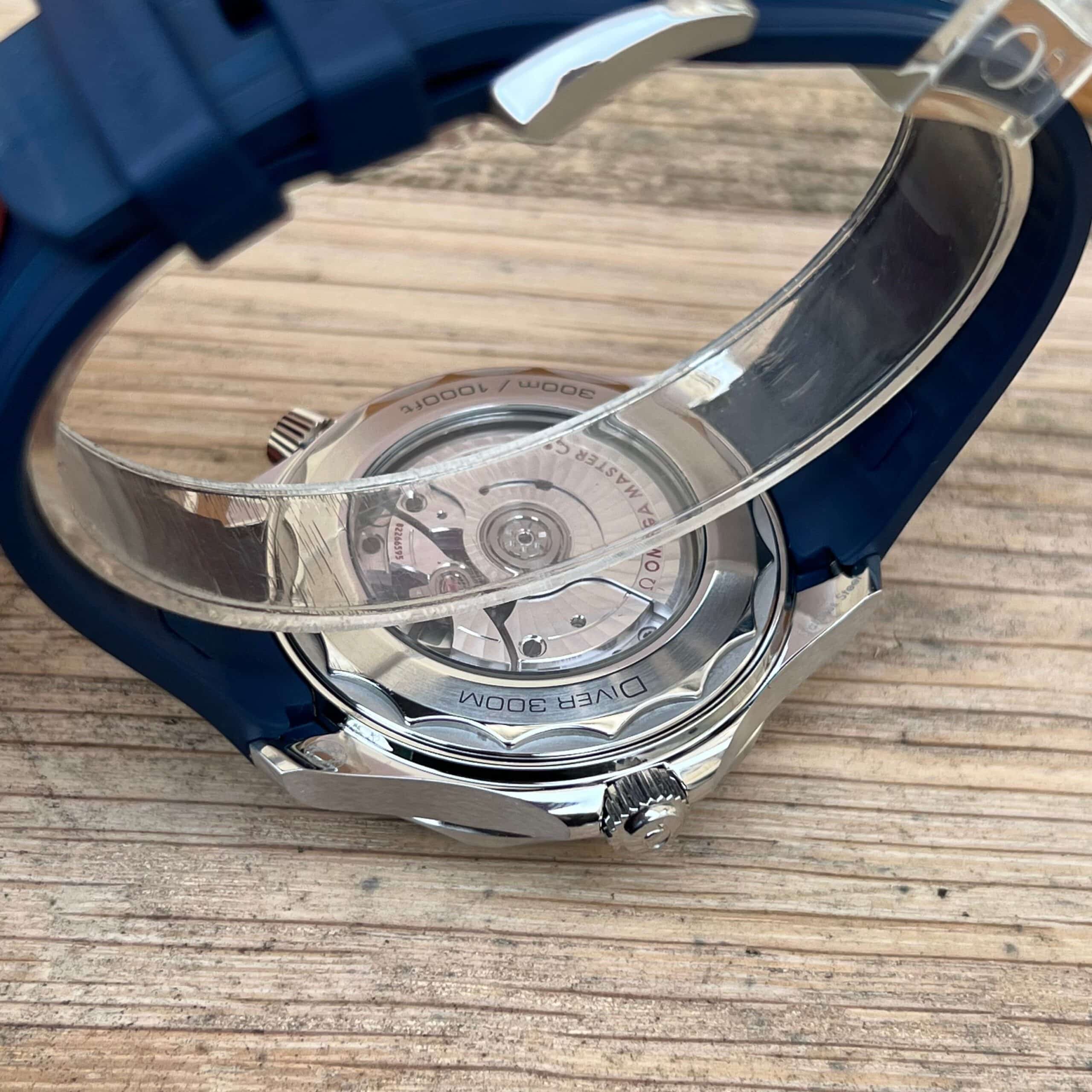 Omega seamaster Diver 300 Omega seamaster Diver 300.