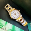 Rolex oyster Date 15203..