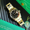 Rolex Datejust 36 réf 126234-