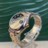 Rolex Datejust 31mm lady.