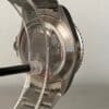 Rolex Sea-Dweller ref 16600. Rolex Sea-Dweller ref 16600..