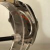 Rolex Datejust 16200-.