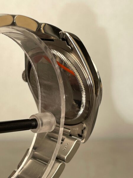 Rolex Datejust 16200-