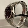Rolex Oyster 124200..