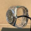 Rolex Oyster Perpetual Date 115234.