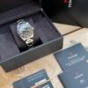 Tudor blackbay Snowflake ‘58..
