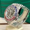 Rolex Gmt-Master II 126710 BLRO..