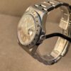 Rolex Explorer II 16570-.