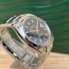 Rolex Oyster Perpetual Date 115200..