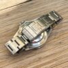 Rolex Submariner Date ref 16610LV..