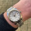 Rolex Datejust 36..