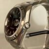 Rolex Datejust 16200-.