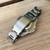 Rolex Submariner Date 116610LN-.