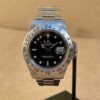 Rolex Explorer II 16570-.