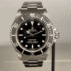 Rolex Submariner no-date 14060M Cosc Rolex Submariner no-date 14060M Cosc.