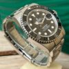 Rolex Submariner Date 116610LN-.